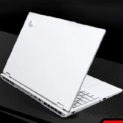 88VIPе 16Pro 2025 ߶˵羺Ϸ6343.2Ԫ+7000Խ