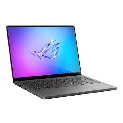 20šƷ׷ROG ҹ 14 Air 2025 14Ӣ ᱡϷR AI 9 HX 370RTX50602.8K32+1TB11729.01Ԫ ʣ20µ200ԪE