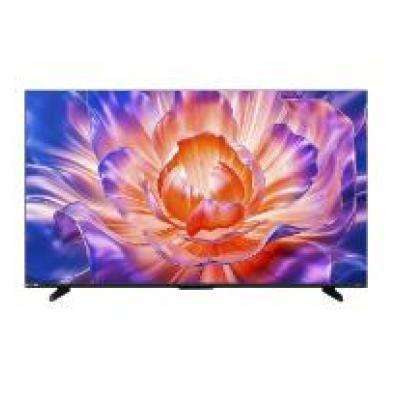 闭眼买、微信小程序、再降价：Hisense 海信 电视 Mini LED墨晶屏 300Hz高刷 E7N-PRO 85E7N-PRO