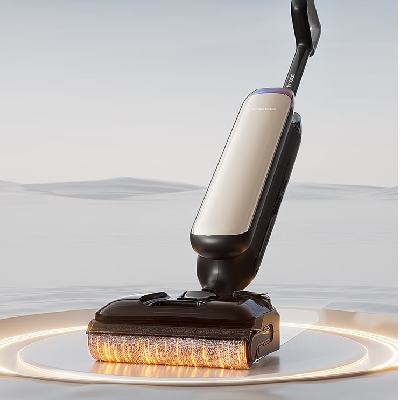 PLUSԱ618TINECO  ܽ ϴػ 22000PA75ӳ MasterMaxҴʦϵ ϵػ2140.96Ԫ ʣֱµ50Ԫ198Ԫ