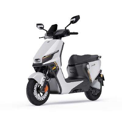 20㣺Դ S75 Ultra 綯Ħг ϵз3599Ԫ ʣ200Ԫ