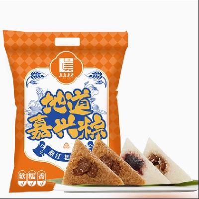 88VIP  4ֻ400g7.4Ԫ+50Խңȯ
