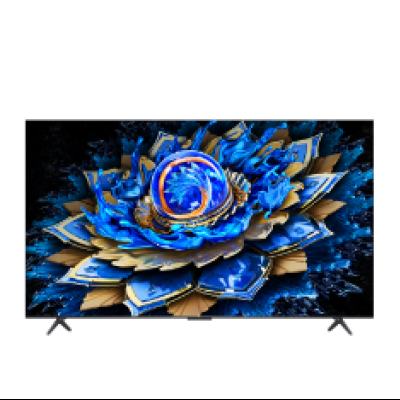 20㿪ʼPLUSԱTCL 75T7L Pro Һ 75Ӣ QD-Mini LED 3980Ԫ