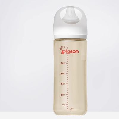 618Pigeon  Ӥƿ LL 330ml81.19Ԫʣյҳѡ160ml240ml+300Խ