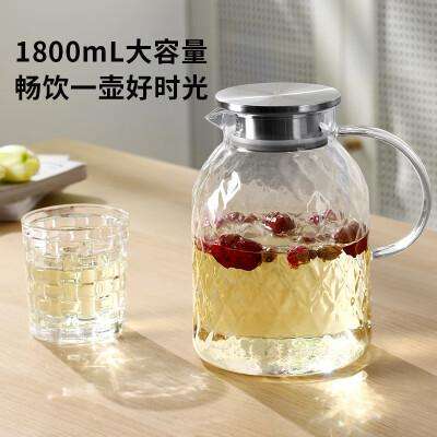plusԱ 貣ˮ1.8Lɫ29.93Ԫ