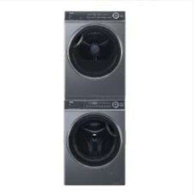  Haier Ϫھ XQG100-BD14376LU1+HGY100-F376U1 ˫ȱʽϴװ 10KG3679.36Ԫȯ
