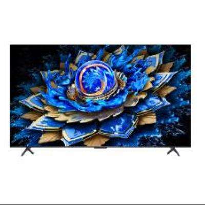 20㣺TCL 85T7L Pro QD-Mini LED 85Ӣ װ ̶Ҽװһ5599.2ԪԾɻ5375Ԫ