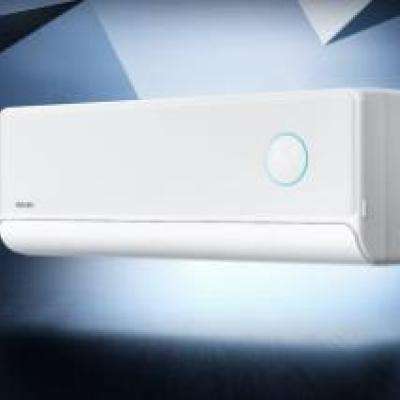  յ ϵ KFR-35GW/N8HE1 һЧ ڹʽ 1.5ƥ1351.41ԪԾɻµ1231.41Ԫɹ50Ԫ+ֲɹ30Ԫ