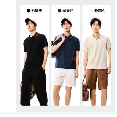 2120㣺ѡ 5A־polo ʿд37Ԫ/ ʣ2