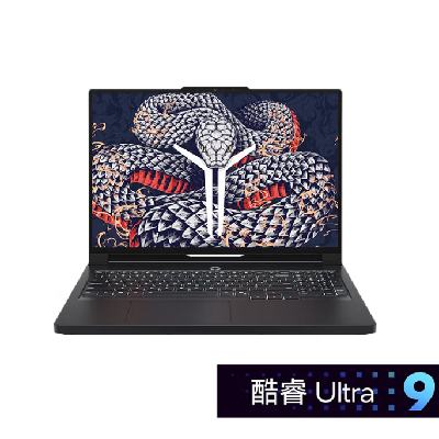 PLUSY9000P 16ӢϷ(Ultra 9 275HX 32G 1T RTX5060 2.5K OLED)  2025?9919Ԫ