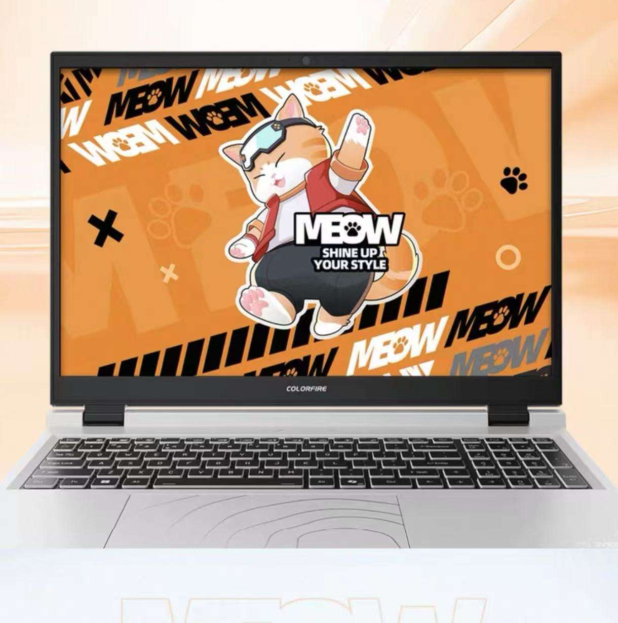 88vip:߲ʺ ٱR16/ 2025  R7 H 255  RTX5060 16G 1TB 16ӢʼǱ羺Ϸ5199.2Ԫ