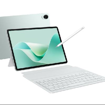 ΪƽMatePad 11.5S 2024 11.5Ӣ144HzˢȫӰѧϰƽ HW11E 11.5S ˪ WiFi 8G+256G ٷ+Ƹ߼д2599Ԫ