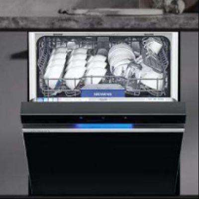 ٽۡ20㿪ʼPLUSԱSIEMENS  636Ultra16+3Ƕʽϴ SJ43HB08KC4353.23Ԫʣǰ4Сʱµ100Ԫ