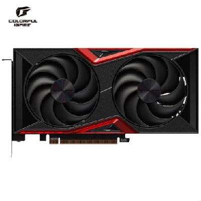 PLUSԱ߲ʺ սԿ RTX 5060 8GB GDDR72466.51Ԫʣȯ