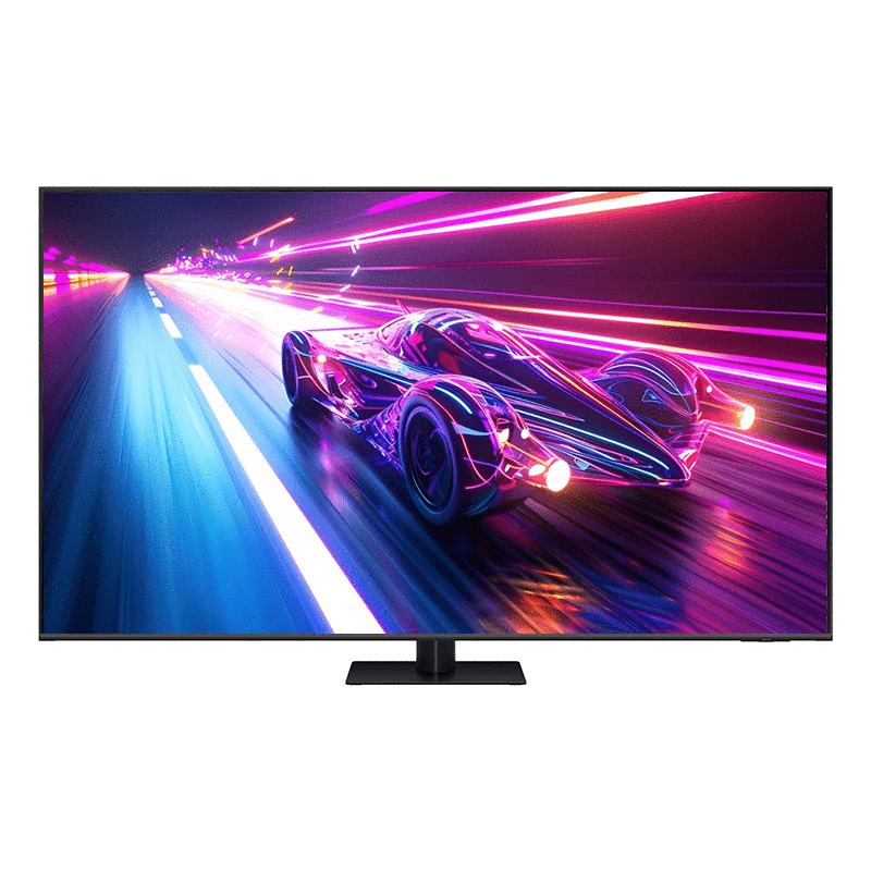 618Samsung  ʿ S90F 42Ӣ ϷӣOLED144Hz0.1ms7193.55Ԫ ʣŻݣ