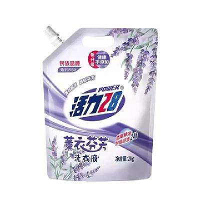 88VIP콵28 ޹² 2kg/*27.9Ԫ+97Խңȯ