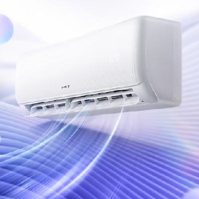PLUSԱKELON  1.5ƥ С һЧ Ƶů ʡյһ KFR-35GW/QG1-X11113.93Ԫ