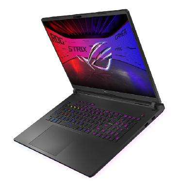 20ţROG ҹ ǹ 9 Plus  18Ӣ ϷʼǱMiniLEDU9 275HXRTX50902.5K64+2T31329.01Ԫ ʣ20µɹ500ԪE