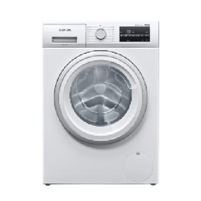 PLUSԱSIEMENS  Ͳϴ» WG52E1A00W 102339.55Ԫʣȯ