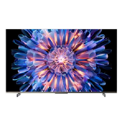 PLUSԱά 65A5F Һ 65Ӣ Mini LED 2268Ԫʣȯ