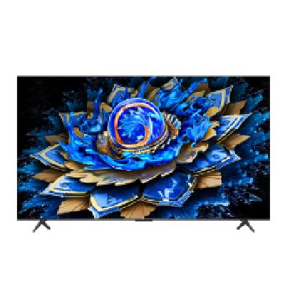 20㿪ʼTCL QD-Mini LED 75T7L Pro 75Ӣ װ ̶Ҽװһ3999.2Ԫʣȯ
