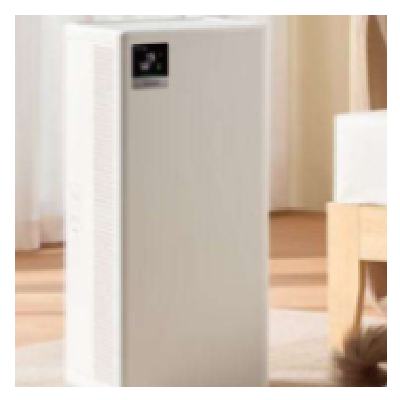 20㣺·  T2pro1775.52Ԫ