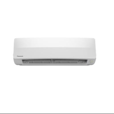 20㿪ʼPLUS Panasonic յһ1.5ƥ֮ һЧƵů HZ35K410Q 1.5ƥ2208.17Ԫȯ