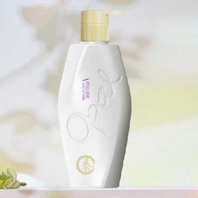 ı Ȼβȥмϴˮ 480g12.71Ԫ+119Խңȯ