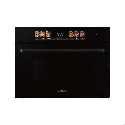 PLUSԱCASDON  TRP 52L һ SR52FDF24-TR Pro4822.73Ԫ
