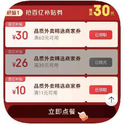 ë 40ԪͲ40ԪͲ