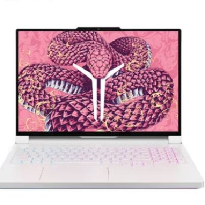  Y9000P 2025 Y9000P 2025 32G1TRTX5070Ti2.5K240Hz14406.51Ԫѧۣ