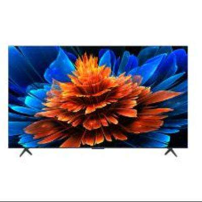 20㡢ٽۡPLUSԱTCL 85Q9L Pro 85Ӣ QD-Mini LED6927.2Ԫȯ