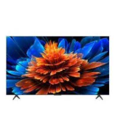 ٽۡ20㿪ʼPLUSԱTCL 75Q9L Pro Һ 75Ӣ ̶Ҽװһ QD-Mini LED5039.2Ԫʣȯ