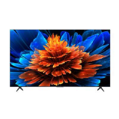 20㿪ʼPLUSԱTCL QD-Mini LED 85Q9L Pro 85Ӣ6959.2Ԫʣȯ