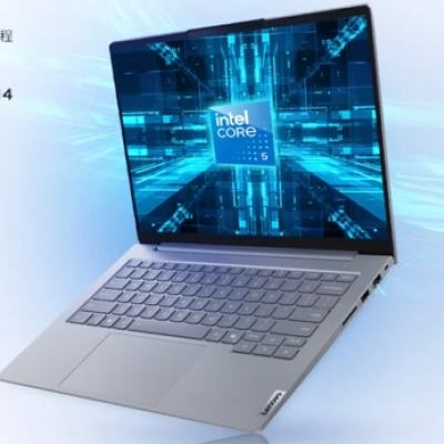  ThinkBook 14 2025 16G1T2.8K120Hz3732.41Ԫ