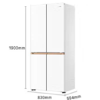 ٽۡPLUSԱHaier  507  ʮű BCD-507WGHTD1BWLU14097.58ɹ50Ԫ