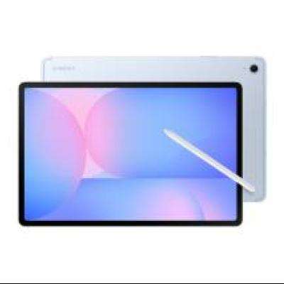  ƽ S10 FE 10.9Ӣ硢8GB+128GBWIFI2166.73Ԫ