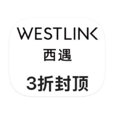 ΨƷ WESTLINK 3۴3