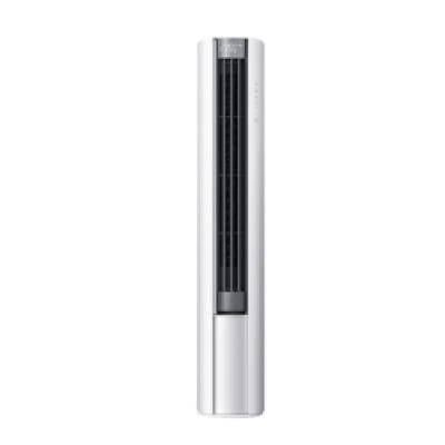ٽۡPLUSԱMI С ׼ 3ƥ һЧ  ʡ Բյ 72LW-NA10/N1A1(W)3773.84Ԫʣɹ50Ԫ