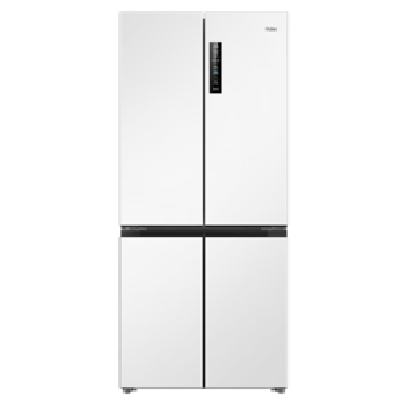 ٽۡPLUSԱHaier  BCD-500WGHTDEDWVU1 500ʮĿű2495.68ԪʣƵ20Ԫ