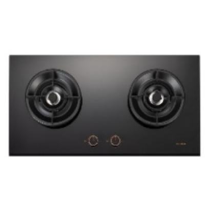 618̫ Ƕʽ˫ȼ 02-TEK20 5.2kW1770.22Ԫ