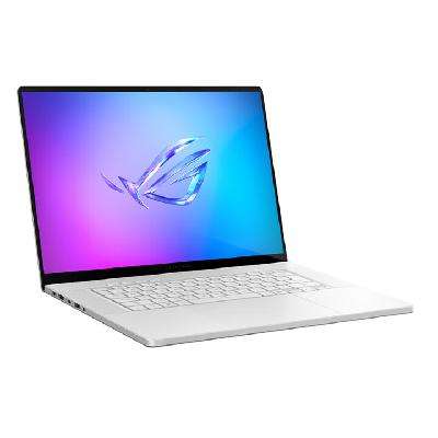 20šƷ׷ROG ҹ  16 Air 2025 16Ӣ ᱡϷR AI 7 H 350RTX50602.5K32+1TB14424.01Ԫ ʣ20µ500ԪE
