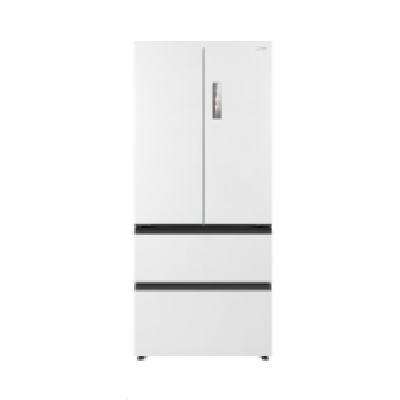 PLUSԱ550 M60ϵ MR-550WUFIPZE ű 532L ɫ5470.7Ԫʣȯ