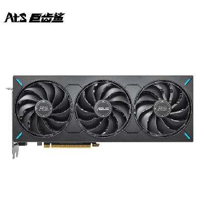 618˶ GeForce RTX 5070 ޳ O12G ATS Կ5430.51Ԫ ʣ˫Żݣ