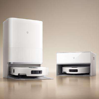 PLUSMI ׼ ɨػ M40S ˮ2984.07Ԫ(ɹ20Ԫ)