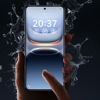 vivo iQOO13手机 iQOO13 16GB+512GB
