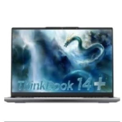 ThinkPad  14.5Ӣ ʼǱ ThinkBook14+ 2025 32G 1T 3K5901.22Ԫ