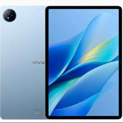 vivo Pad AirƽƷѧϷ870Ļѧ1529Ԫ