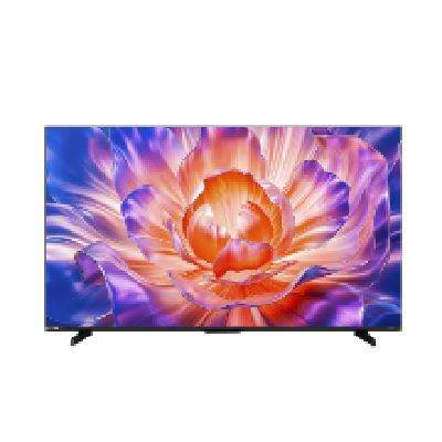 ΢СPLUSԱHisense  65E7N-PRO Һ 65 ī Mini LED4060.04Ԫʣȯ