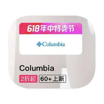 ΨƷ Columbiaױ 2۴2